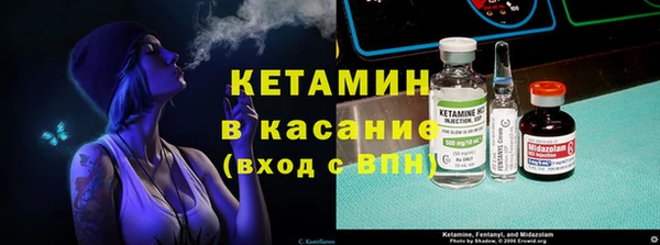 трава Аркадак