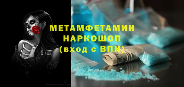 трава Аркадак