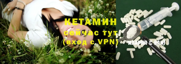 трава Аркадак